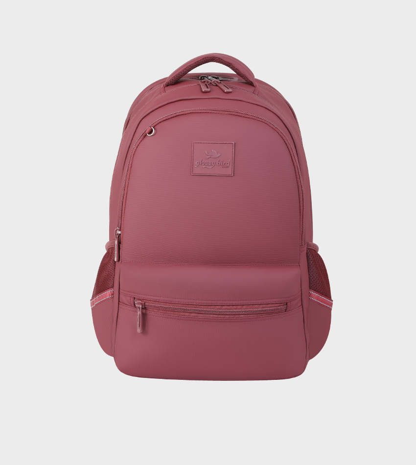 School Backpack GB5515-9